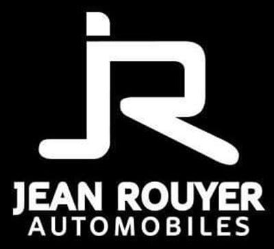 Groupe Jean Rouyer